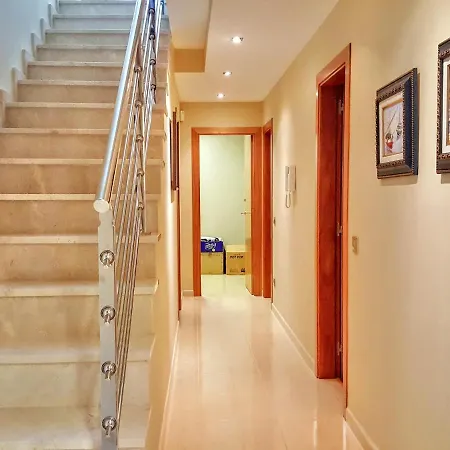 Villa Villaenmar