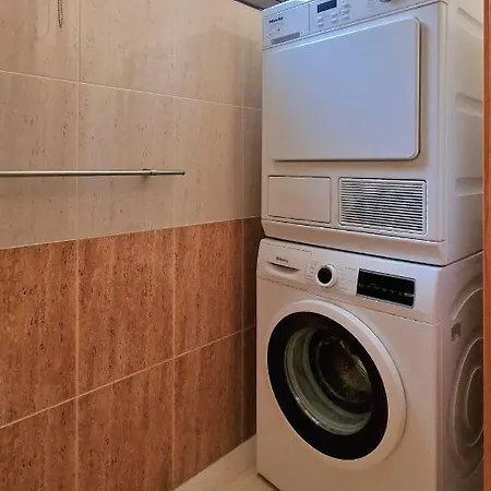 Βίλα Villaenmar Λορέτ Ντε Μαρ